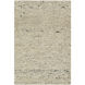 Desire 168 X 120 inch Ash/Khaki/Sage/Pearl Handmade Rug in 10 x 14