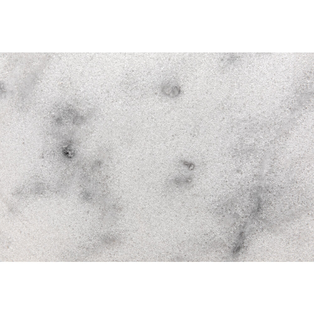 Byron 30 X 30 inch Aged Brass Side Table