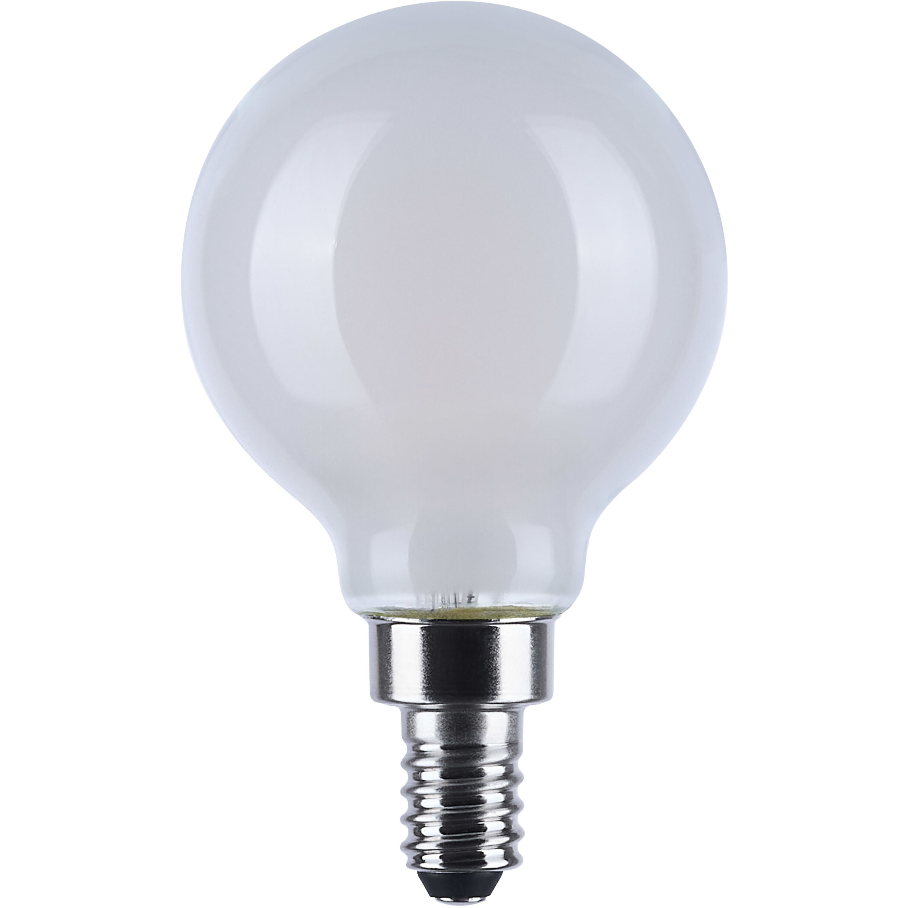 ColorQuick LED E12 LED Filament