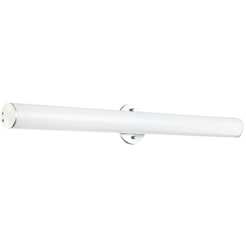 Mardone Wall Sconce Wall Light in Aluminum