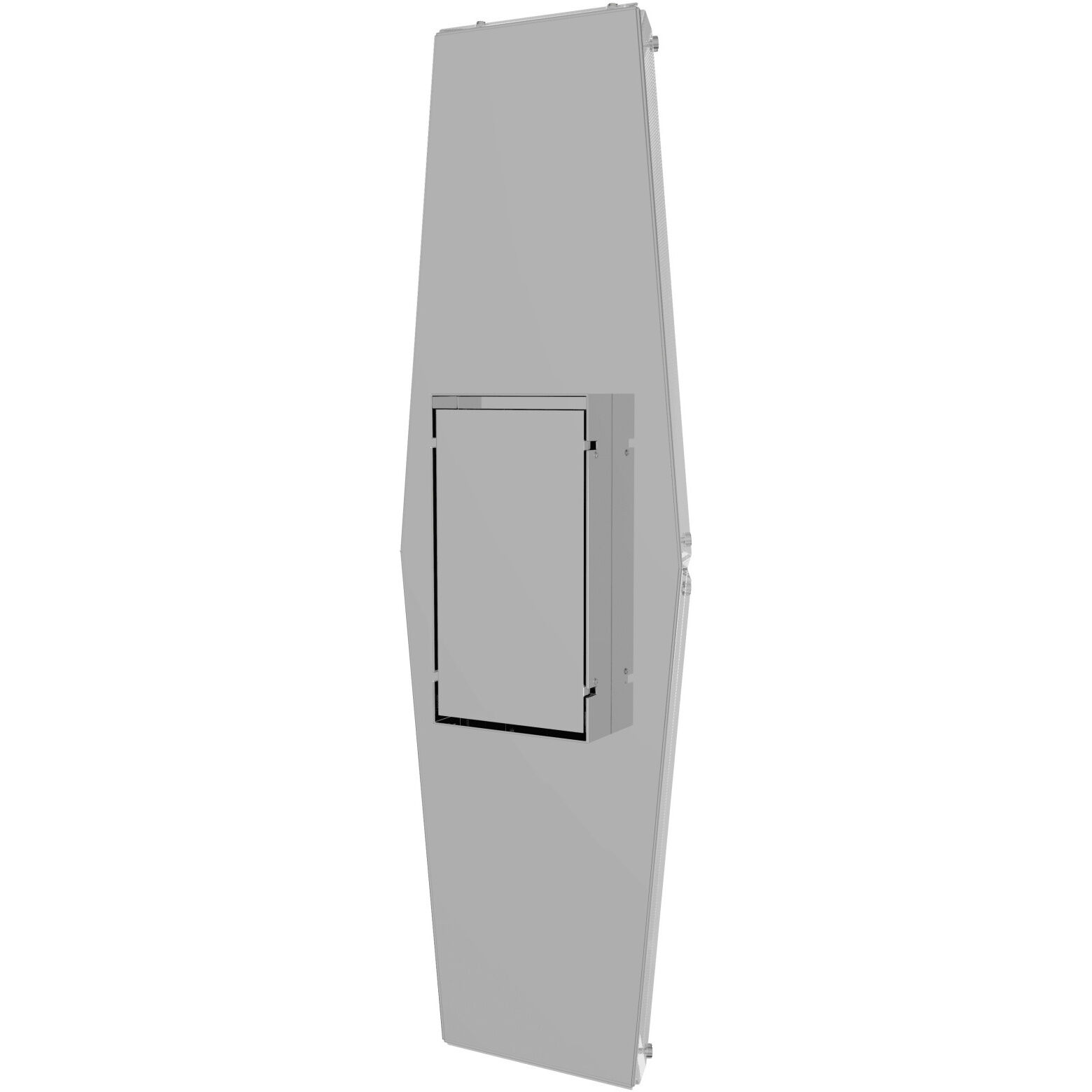 Seoul Wall Sconce Wall Light