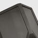 Kelly by Kelly Wearstler Punto LED 10.3 inch Bronze Outdoor Wall Lantern