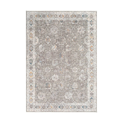 Cromwell 60 X 39 inch Light Olive Rug, Rectangle