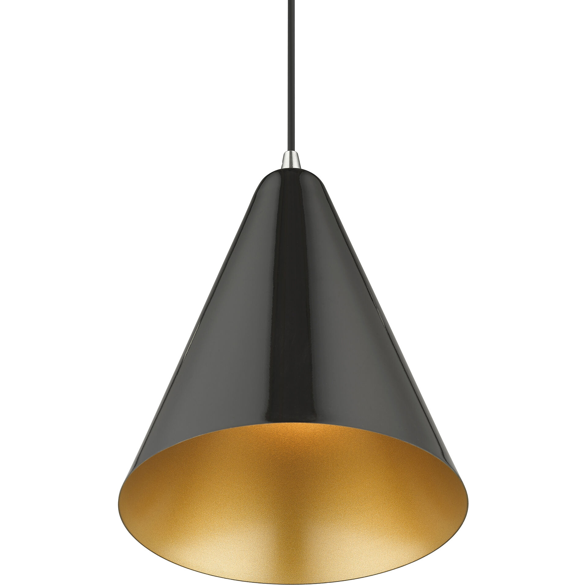 Havells hanging light hot sale