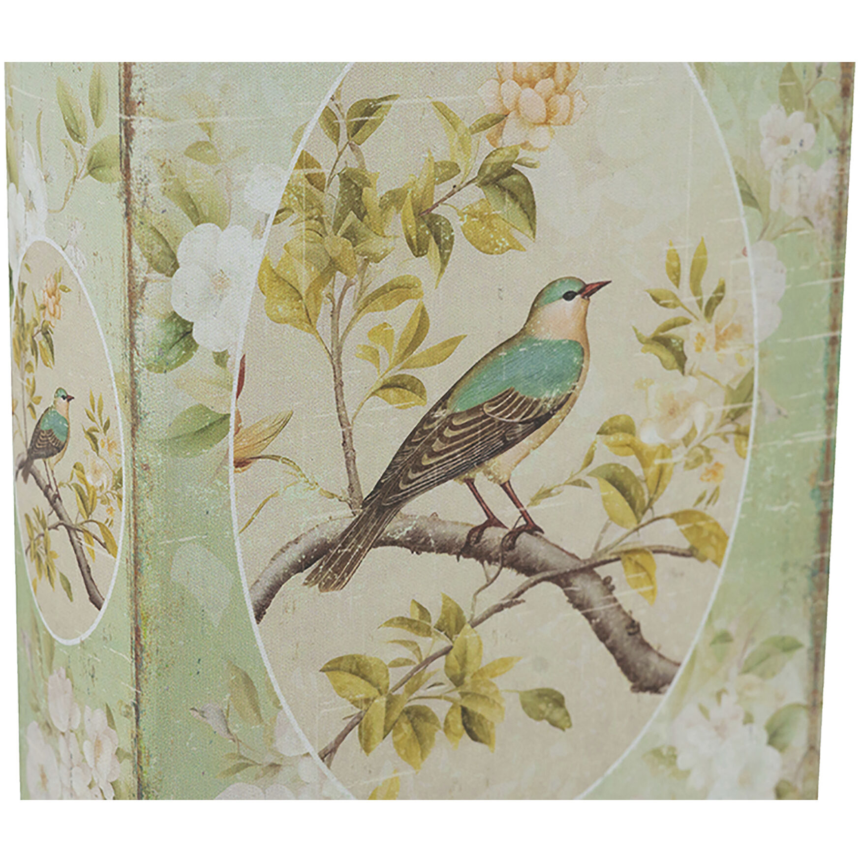 Anita Multicolor Book Boxes, Set of 2