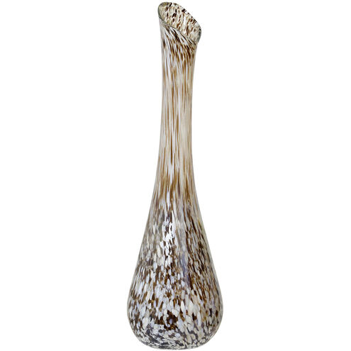 Firenze 29 X 4 inch Decorative Vase