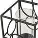 Earl 17.25 X 6.45 inch Lantern