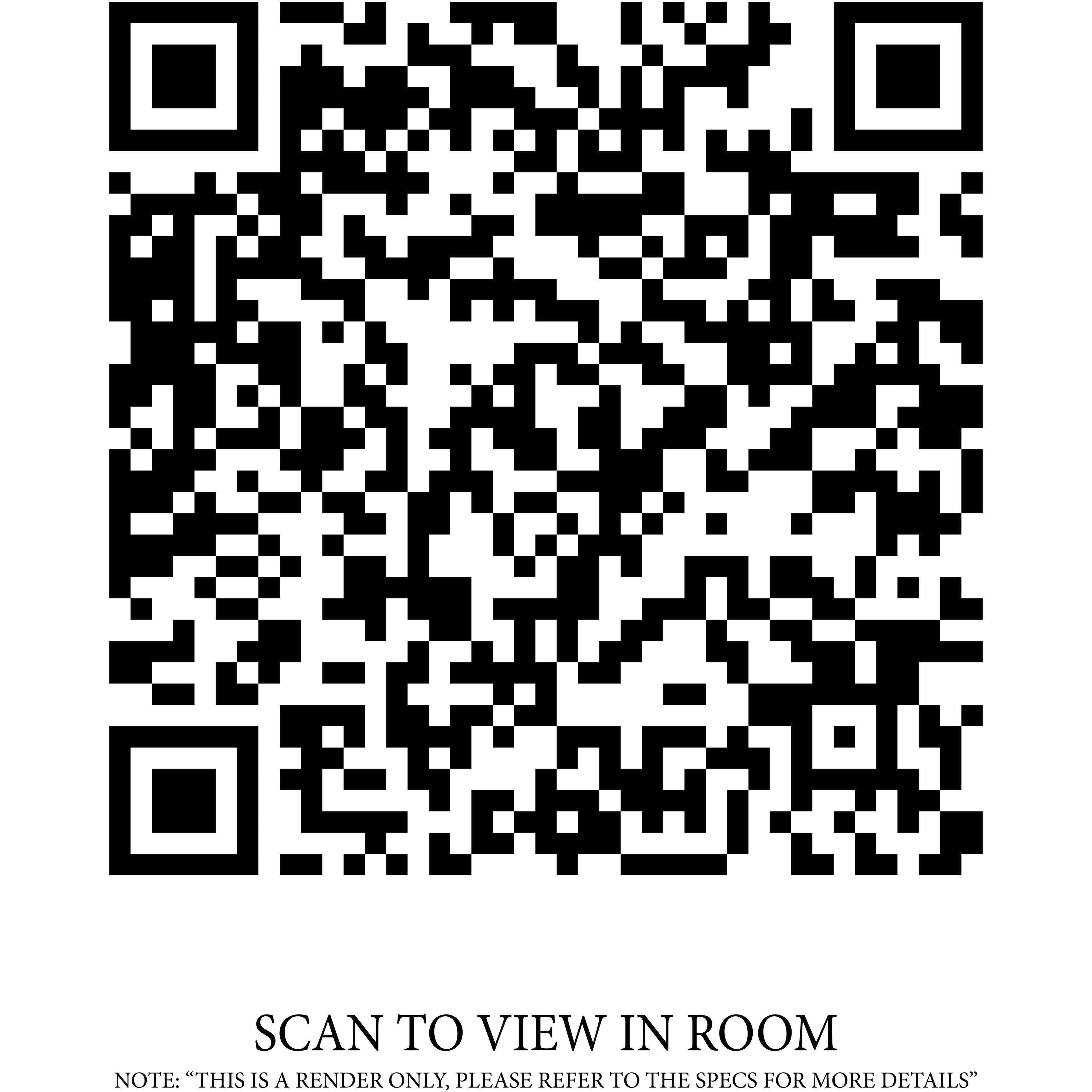 Tina 4 Light 25 inch Chrome Wall Light