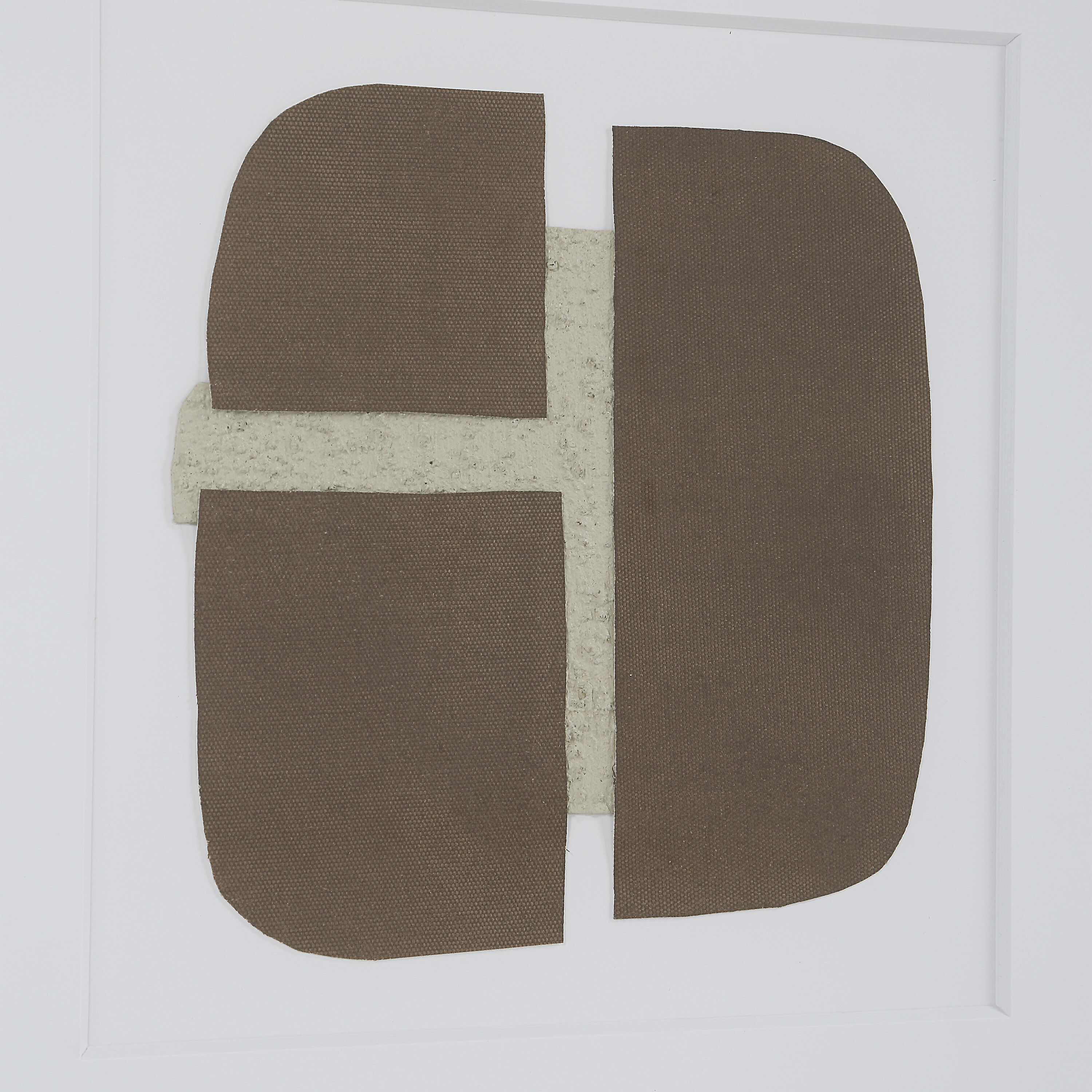 Edge Wall Art, Set of 2