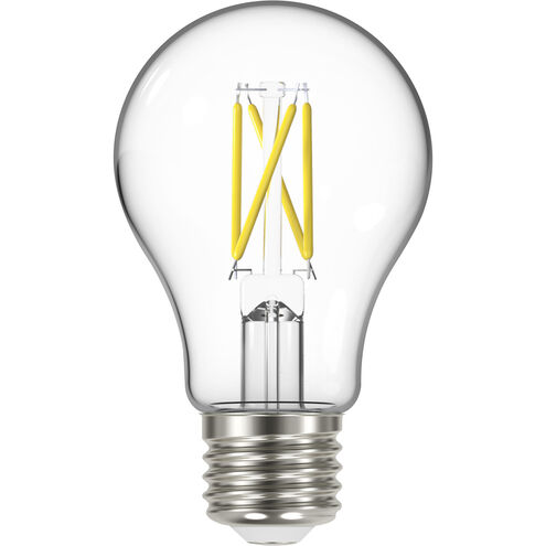 Lumos LED A19 6.50 watt 2700K Type A Bulb