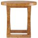 Greer End Table