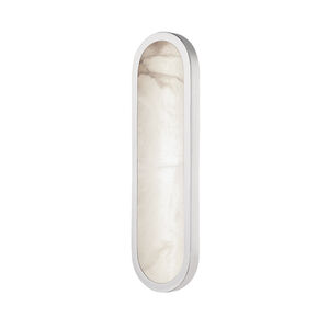 Manhasset 1 Light 5.75 inch Wall Sconce