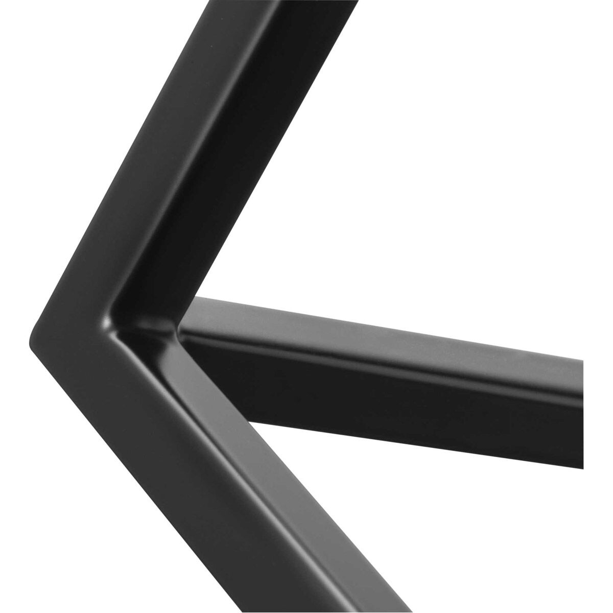 Chadwick 3 Light 40 inch Matte Black Island Chandelier Ceiling Light