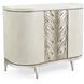Corinthian Chest