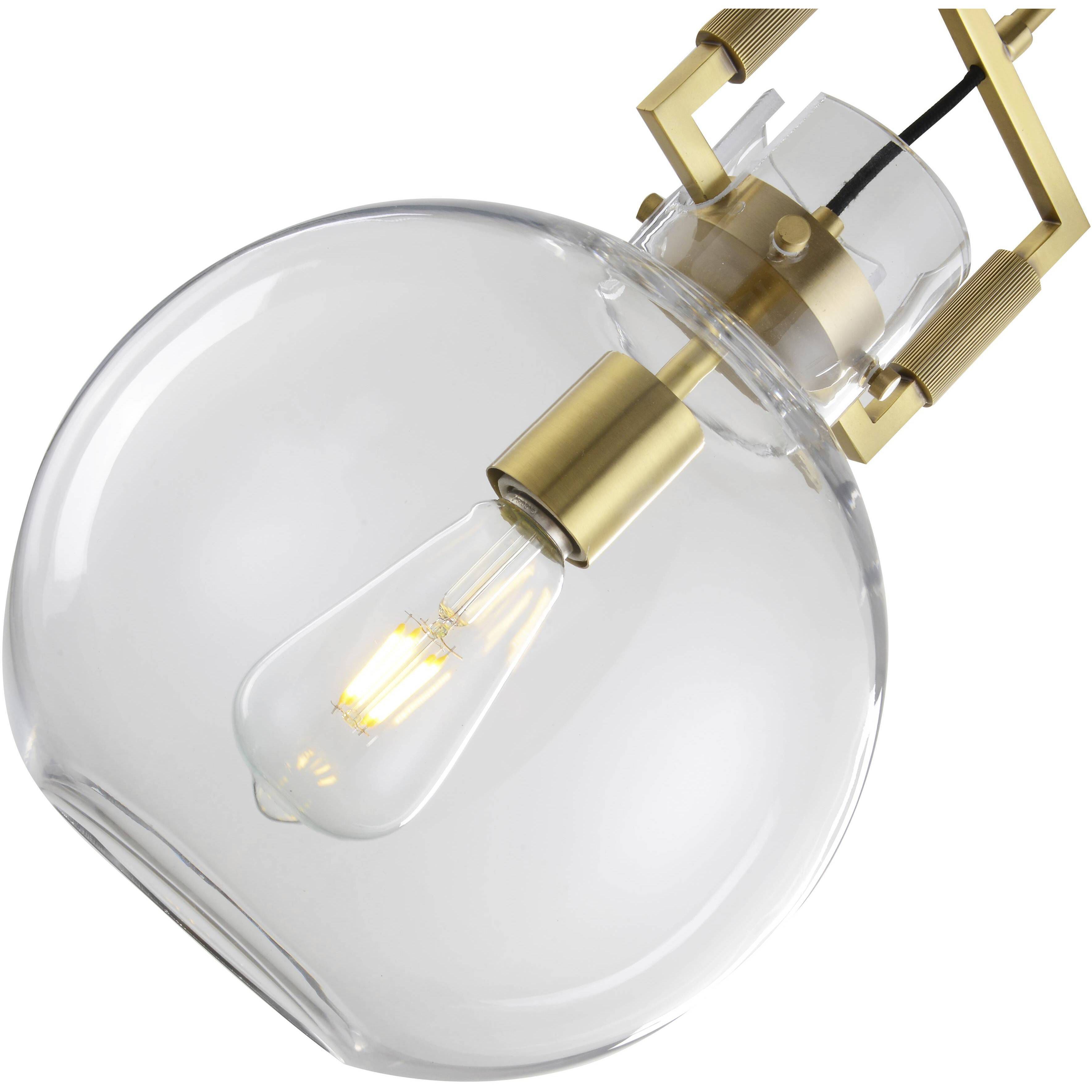 Canada Pendant Ceiling Light
