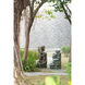 Florence 15.9 X 7 inch Vase