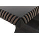Ray 42 X 15 inch Pale Console