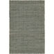 Evora 96 X 30 inch Rug