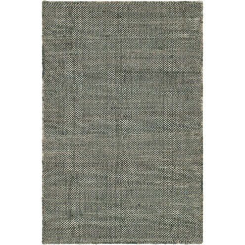 Evora 36 X 24 inch Rug