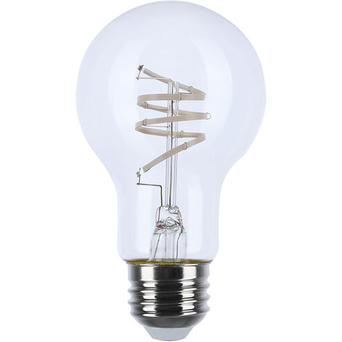 Reminiscent 120 2700K LED Filament