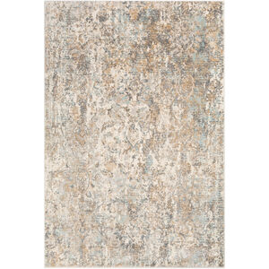 Dryden 114 X 79 inch Rugs, Rectangle