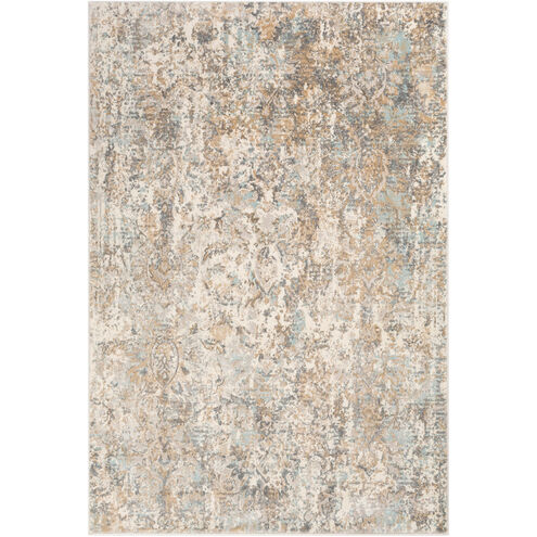 Dryden 114 X 79 inch Rugs, Rectangle
