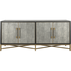 Shop Silvers / Grays