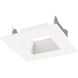 Forme 1 Light 3.69 inch Recessed