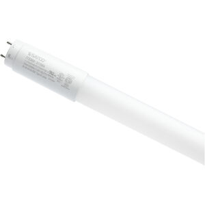 ColorQuick LED Bulb