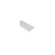 Extrusion Aluminum Triple Stant Extrusion