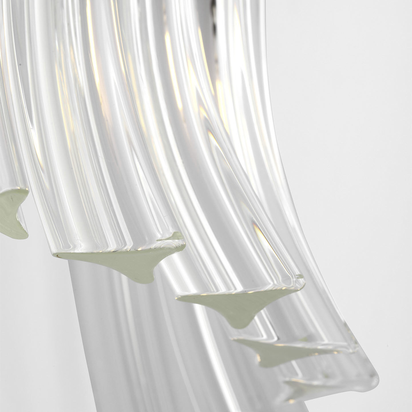 AERIN Rhine Sconce Wall Light