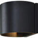 Lark Wall Sconce Wall Light