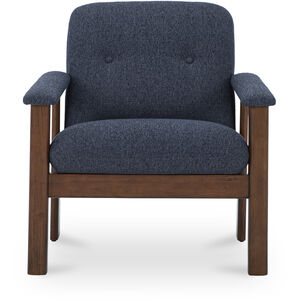 Parker Accent Chair