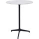 Barker Side Table