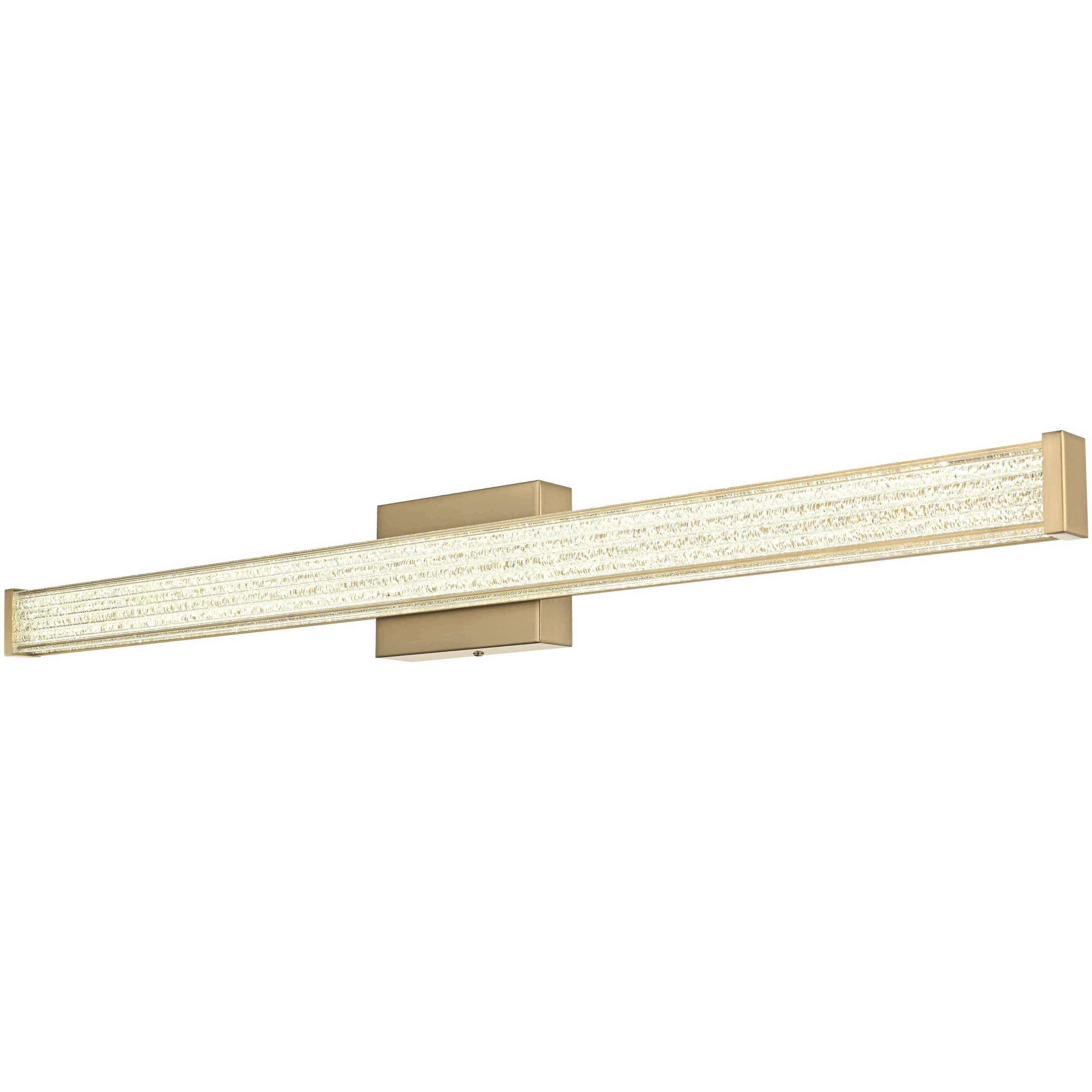 Jaxx Wall Sconce Wall Light