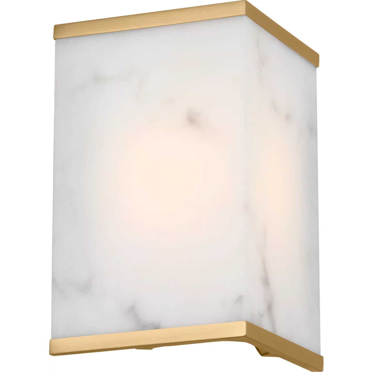Christiane Lemieux Cleor Bath Vanity Wall Light