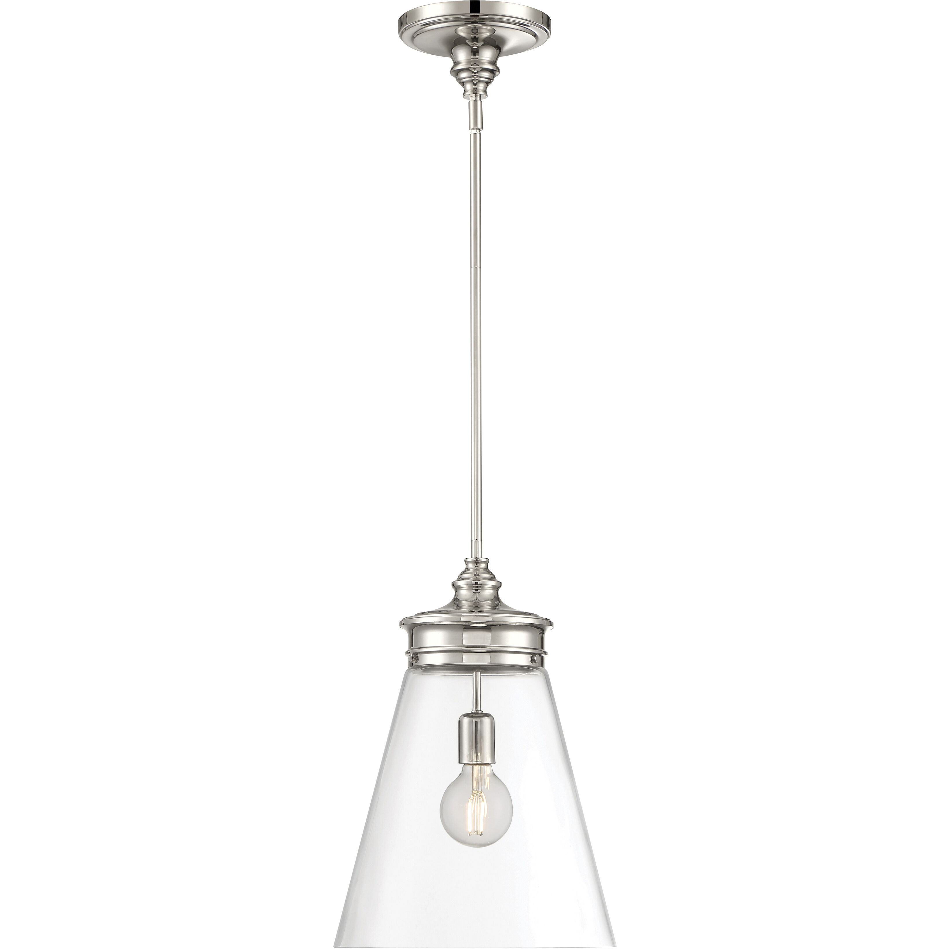 Emma Pendant Ceiling Light
