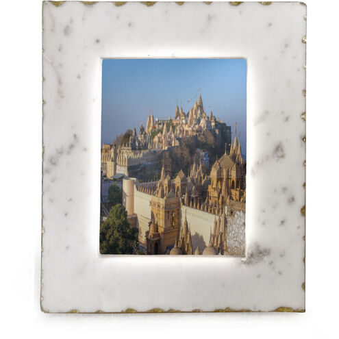 Claire 10 X 7.9 inch Photo Frame
