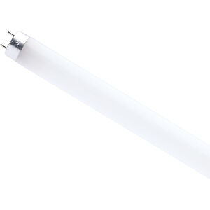 Lumos LED G13 Medium Bi Pin 14 watt 3000K LED T8
