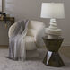 Crown Side Table