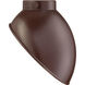 RLM Bronze/Copper Flecks Outdoor Shade, Great Outdoors