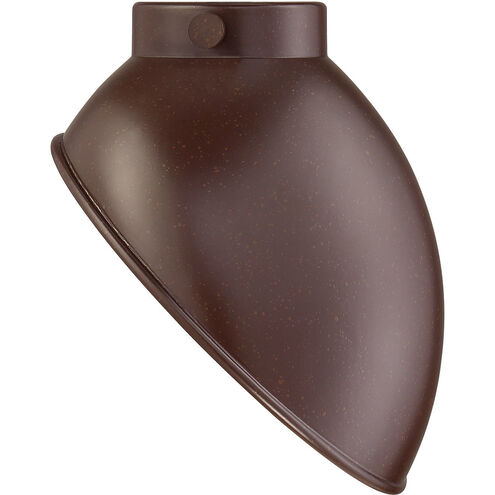 RLM Bronze/Copper Flecks Outdoor Shade, Great Outdoors