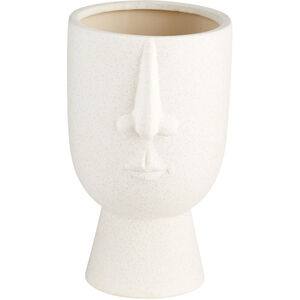 Father 12 inch Vase