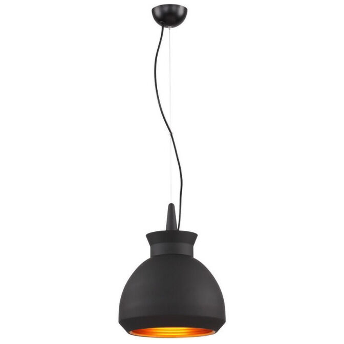 DU Series 11 inch Pendant Ceiling Light