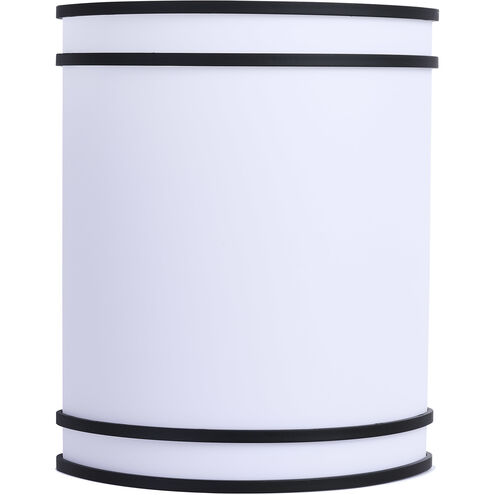 Glamour Wall Sconce Wall Light