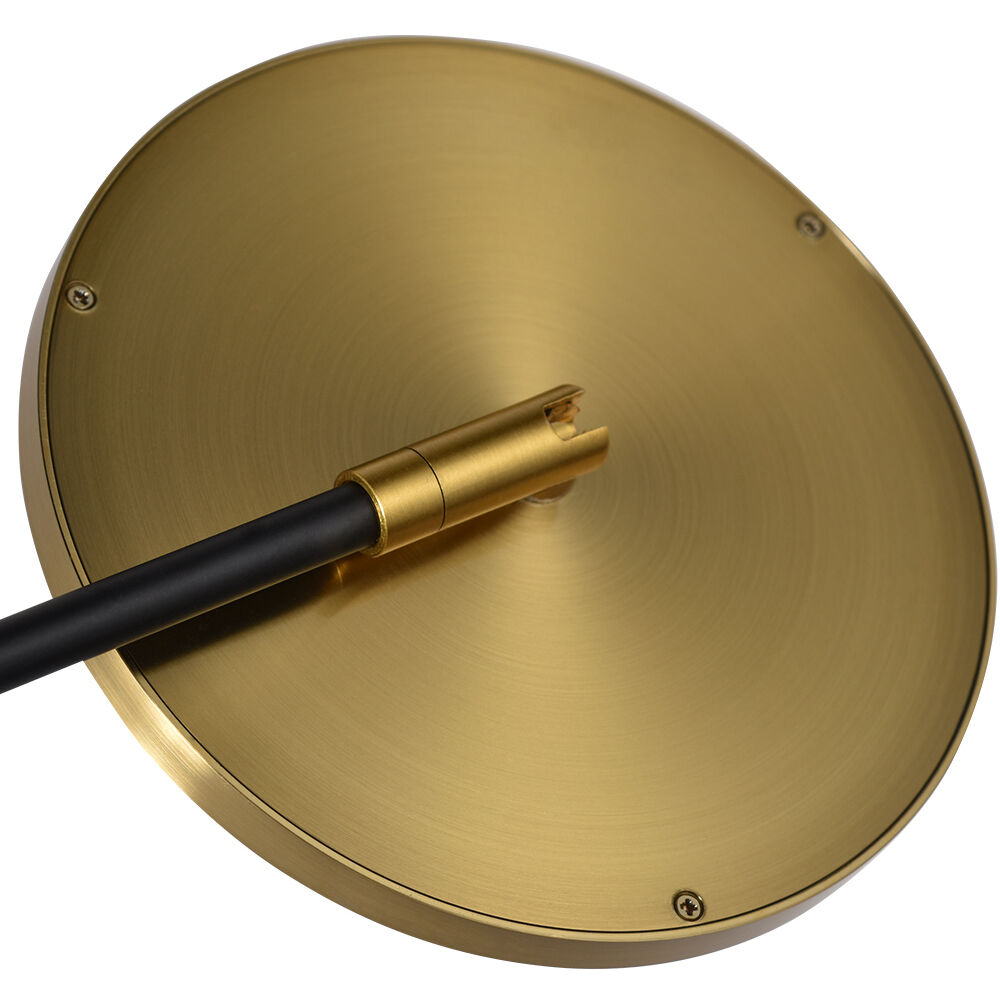 Artisan Collection/TORINO Series Wall Sconce Wall Light