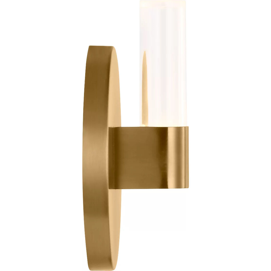 Sean Lavin Silas Sconce Wall Light