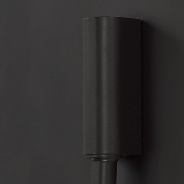 Chadwick 9 Light 45 inch Espresso Chandelier Ceiling Light