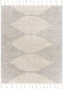Khemisset Area Rug