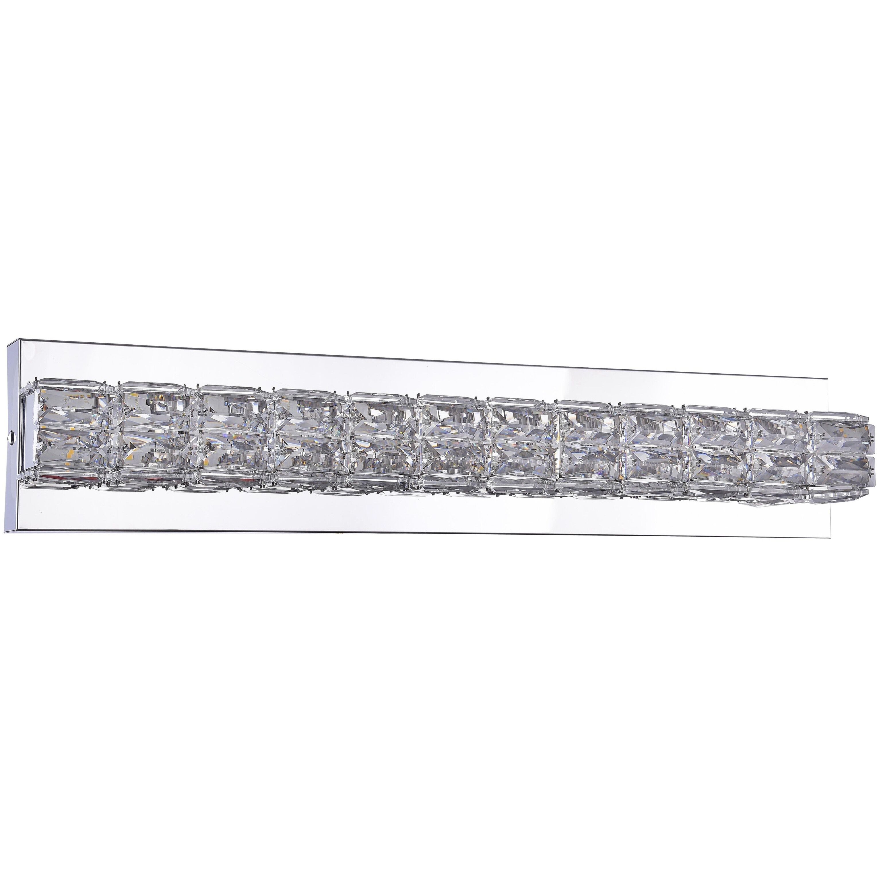 Canada Wall Sconce Wall Light